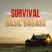 Prepping and Basic Survival Podcast