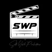 Seth Welch Productions