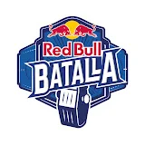 Red Bull Batalla