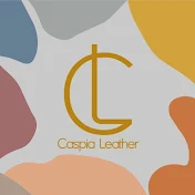 Caspia Leather