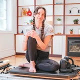 Quiet Bodies - Pilates with Kala Loek (Fletcher)