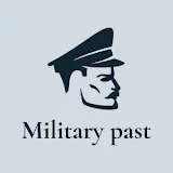 Military Past