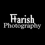 Harish Photography vlogs