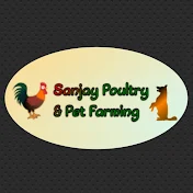 Sanjay Poultry & Pet Farming