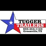 Tugger Trailers