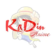 Ka Din Anime