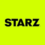 STARZ