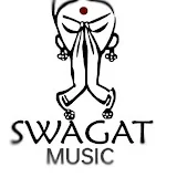 SWAgat music