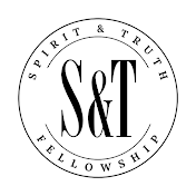 Spirit and Truth Fellowship