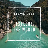 Travel Tips