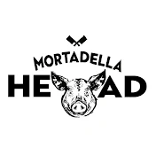 Mortadella Head