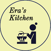 Era's Kitchen