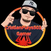 CristianPlays503