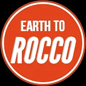 Earth To Rocco | Plant-Based Kitchen