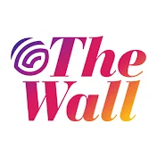 The Wall News