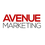 Avenue Marketing