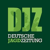 Deutsche Jagdzeitung