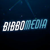 BibboMedia