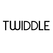 TWIDDLE