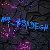 Mr fsadegh