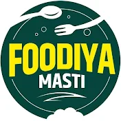 FoodiyaMasti Official