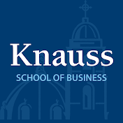 Knauss School of Business at USD