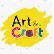 Prime art and craft