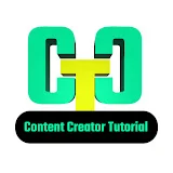 Content Creator Tutorial