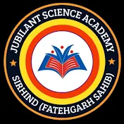 Jubilant Science Academy