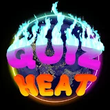 Quiz Heat