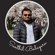 Senthil Balaguru