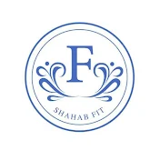 شهاب فیت، فروش کابینت اشپزخانه shahabi