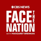 Face the Nation