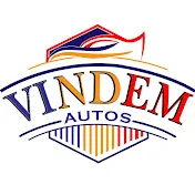 Vindem Autos