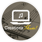 Creations Music