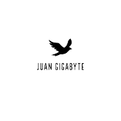 Juan Gigabyte