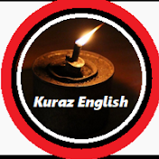 Kuraz English