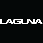 Laguna Tools