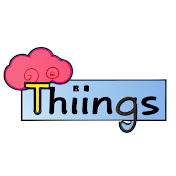 Thing Thoughts