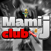 Mamij Club