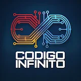 Codigo Infinito