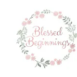 blessed beginnings