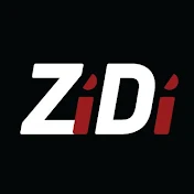 ZiDi