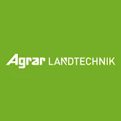 Agrar Landtechnik AG