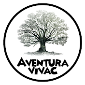 Aventura Vivac