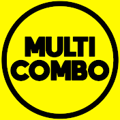 MULTICOMBO