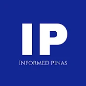 Inspiradong Pilipino