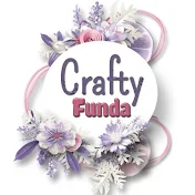 crafty funda