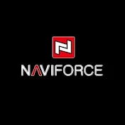 NAVIFORCE