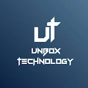 Unbox Technology